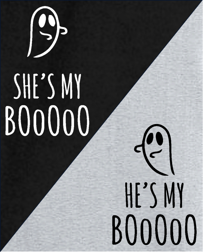 booooo